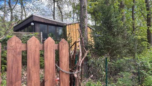 Bungalow Biberspur - Foto 4