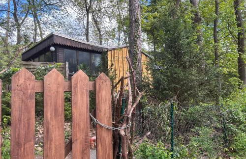 Bungalow Biberspur - Foto 4