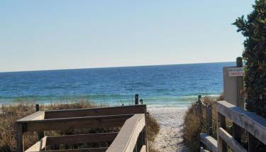 Estrella del Mar - Foto 4