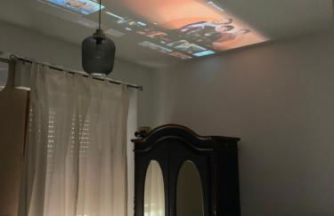 Terrazza Blu - Sea Penthouse - Foto 42