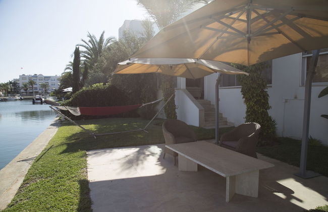 Villa Marina - Foto 31