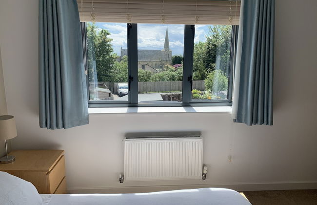 Fabulous House Very Near Charlestown Harbour - Foto 5