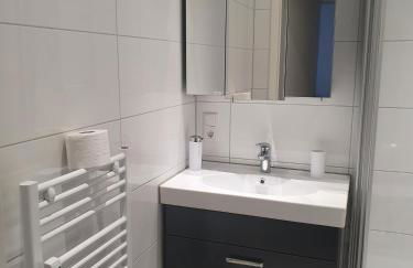 Ferienwohnung/Montagewohnung 2 - Foto 12