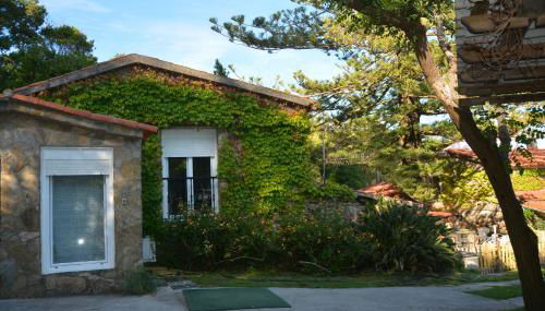 Casiña Saúdade - Foto 4