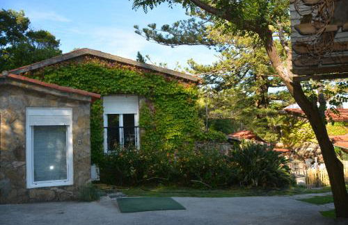 Casiña Saúdade - Foto 4