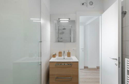 Varenna Hill apt - Foto 22