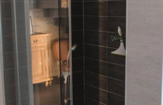 Relax in Pineta - Photo 61