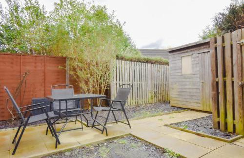 Milton Keynes 5BR Contractor house, families/ groups welcome. - Photo 28