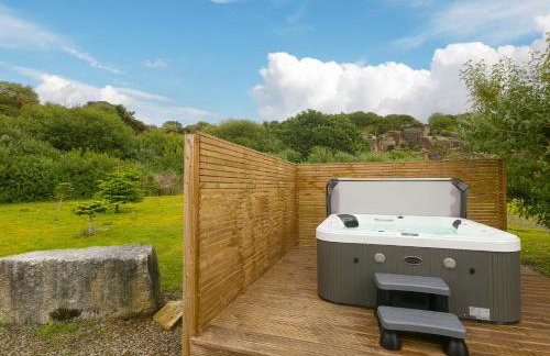 Tressa, Tor Down Quarry - Foto 36