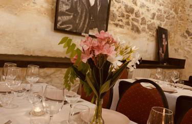 Ô Fil de la Durance - Foto 51