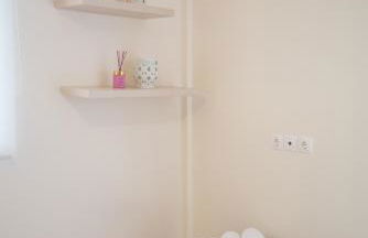 Vonitsa Luxury Apartments - Foto 15