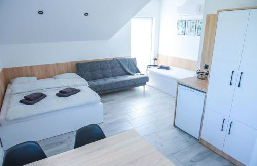 Apartamenty Pawełek - Foto 17