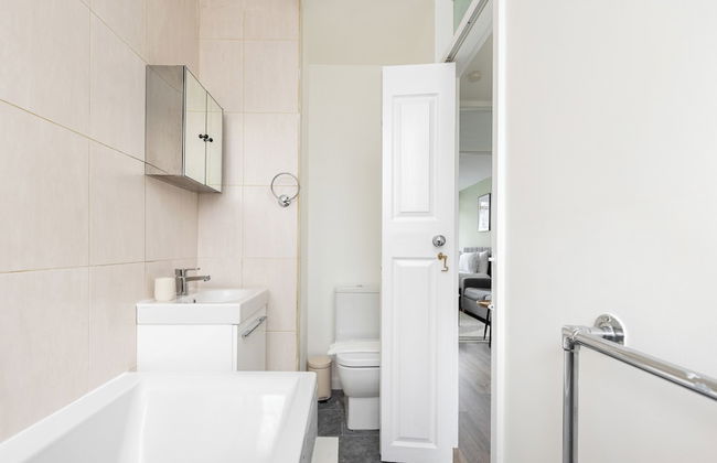 The Pimlico Collection - Foto 22