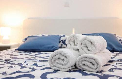 Villa Vera - Foto 69