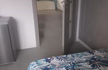 Domek Pod Prehybą -Agroturystyka - Foto 14