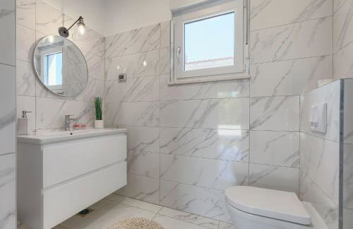 Villa Vine by Interhome - Foto 29