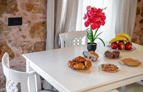 To Petrino Stone Mountain Retreat with Private Pool - Photo 9