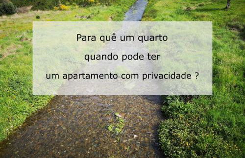 Aroma das Tílias - Foto 8