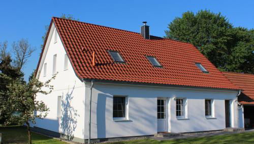 Ferienhaus Lilli - Foto 4