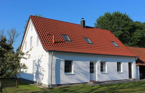 Ferienhaus Lilli - Foto 4