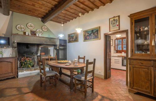 Villa Laura - Foto 24