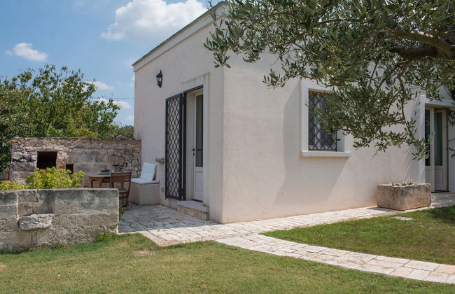 Casale Boara - Foto 47