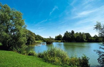 Appartement agréable proche Paris et aéroport Orly - Foto 11