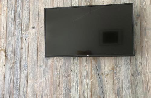 Apartamenty na wydmach &Spa - Foto 27