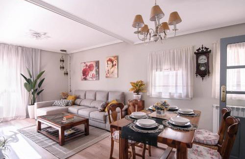 El Rincón de Baco - Foto 45