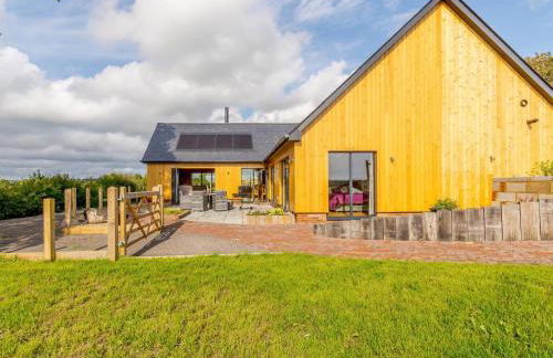 4 Bed in Hailsham oc-91157 - Foto 31