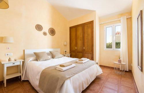 Villa Androna - Foto 8