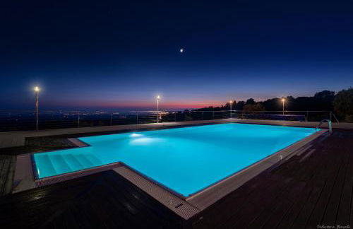 Agriturismo Tenuta Pakravan Papi - Foto 15