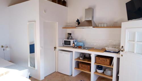 Casas de Mértola 32 - Foto 3