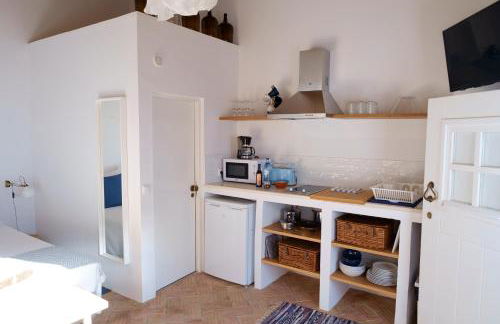 Casas de Mértola 32 - Foto 3