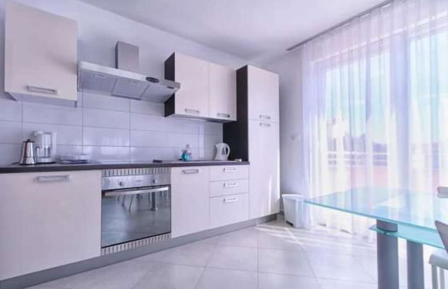 Apartments Dragica 927 - Foto 12