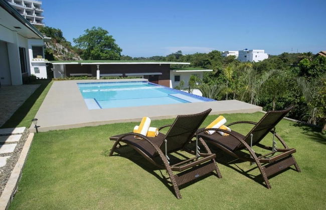 One Hagdan Villas - Foto 57