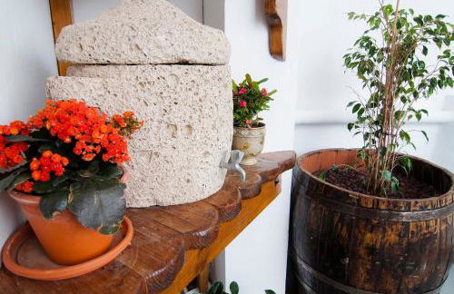 Casa Mercedes - Foto 21