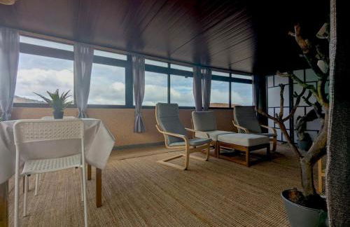 Sunrise SeaView La Restinga - Foto 8