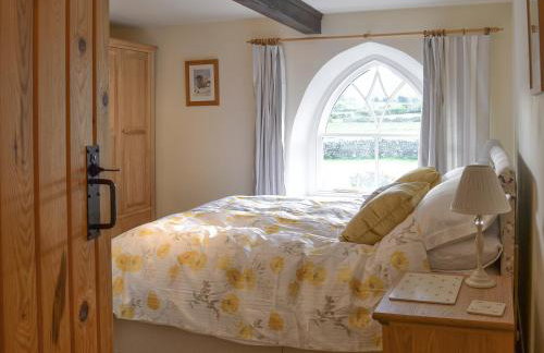 The Old Chapel - Foto 7