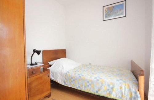 Apartments Mat - Foto 29