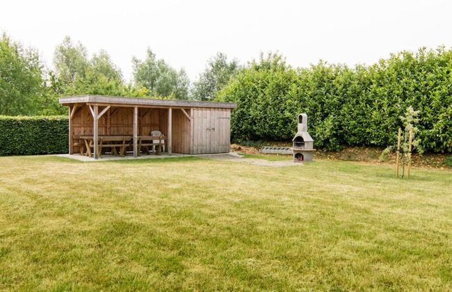 Baltic Seaperle With Swimming Pool - Foto 27