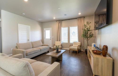 Mongou Vacation Home - Foto 52