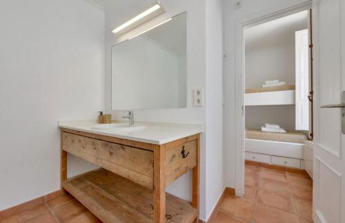 MAR Y CEL - By Almarina Villas - Foto 46