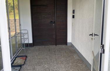 Villa Alpenblick - Photo 49