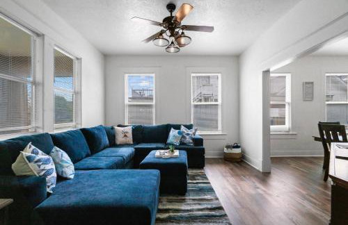 Your newest Coastal Escape - Foto 2