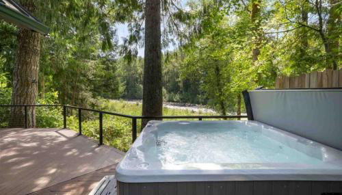 Whispers on the Sandy - Foto 2