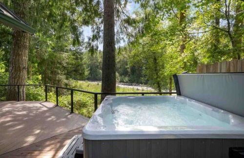 Whispers on the Sandy - Foto 2