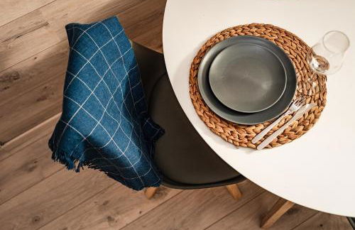 Il Bosco apartment - Foto 13