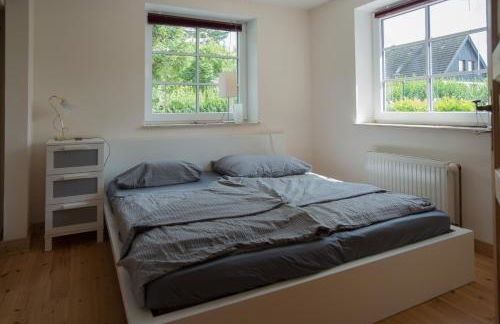 Ferienwohnung Zimmert - Photo 2