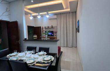 Casa Suítes Beach - Foto 35